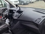 Ford Tourneo Connect-9
