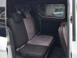 Ford Tourneo Connect-10
