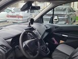 Ford Tourneo Connect-8