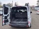 Ford Tourneo Connect-7