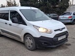 Ford Tourneo Connect-5