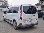 Ford Tourneo Connect-3