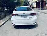 Toyota Corolla-2