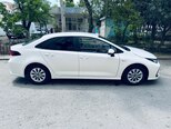 Toyota Corolla-3