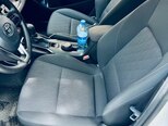 Toyota Corolla-5