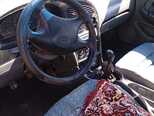 Kia Sephia-3