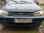 Kia Sephia-1