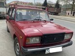 LADA (VAZ) 2104-1