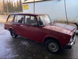 LADA (VAZ) 2104-3