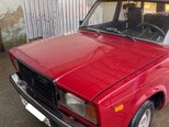 LADA (VAZ) 2104-2
