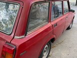 LADA (VAZ) 2104-4