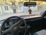 LADA (VAZ) 2104-6