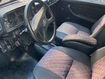 LADA (VAZ) 2104-7