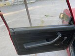 LADA (VAZ) 2104-8