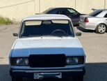 LADA (VAZ) 2107-1