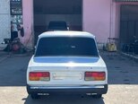LADA (VAZ) 2107-9