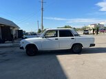 LADA (VAZ) 2107-8