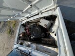 LADA (VAZ) 2107-14