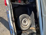 LADA (VAZ) 2107-13