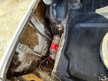 LADA (VAZ) 2107-12