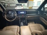 Kia Sorento-20