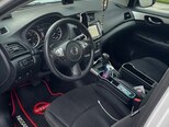 Nissan Sentra-8