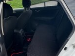 Nissan Sentra-7