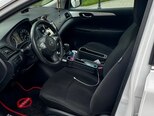 Nissan Sentra-9
