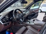 BMW X5-8
