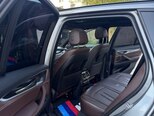 BMW X5-10