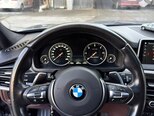 BMW X5-7