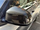BMW X5-6
