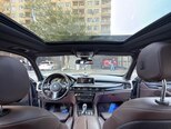 BMW X5-9