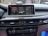 BMW X5-11