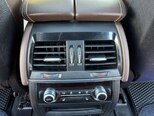 BMW X5-12