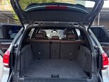 BMW X5-13