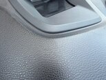 BMW X5-16
