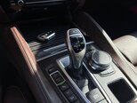 BMW X5-17