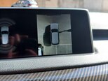 BMW X5-18