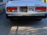 LADA (VAZ) 2107-2