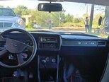 LADA (VAZ) 2107-3