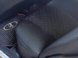 LADA (VAZ) 2107-6