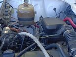 LADA (VAZ) 2107-7