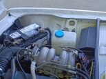 LADA (VAZ) 2107-8