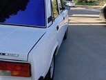 LADA (VAZ) 2107-5