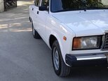 LADA (VAZ) 2107-4