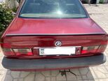 BMW 520-2