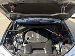 BMW X5-19
