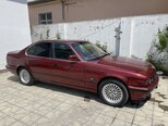BMW 520-6