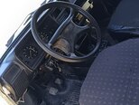 LADA (VAZ) 2107-15